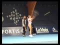 2009-03-15 | Zuzana Ondraskova practice in Luxembourg 2007 ~> Zuzana Ondraskova practice in Luxembourg 2007 ... (1:13)