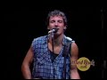 bruce-springsteen-the-e-street-band-live-radio-nowhere-.html
