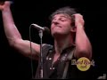 bruce springsteen   radio nowhere