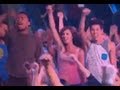 Mobbed Episode 6 - 37 Year Old Man Finally Meets His Father - February 8 on Fox(4 days ago)