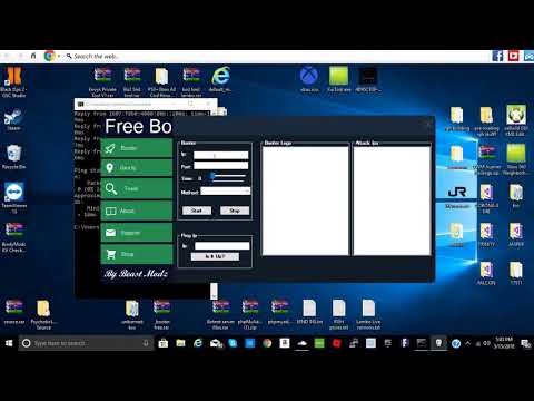 ip puller for fortnite ip puller for fortnite