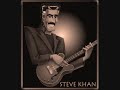 Darlin Darlin Baby / Steve Khan