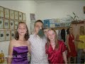 Clasa a8a A Mircea cel Batran 2008 *