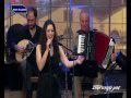 79 Eirhnh Toumpakh H guftopoula Sthn ugeia mas Afieroma sto rempetiko 19-2-2011