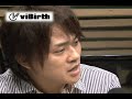 viBirthTV #11 viBirthTV #11