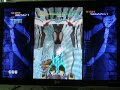 Triggerheart Exelica (XBOX 360 - Live Arcade) - Level 1 Triggerheart Exelica (XBOX 360 - Live Arcade) - Level 1