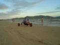 kite buggy HS kites