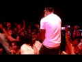 Bobby V - Pimpin All Over The World