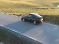 Mazda MX3 KLDE Sweden Mazda MX3 KLDE Sweden