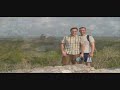 Yucatan Adventure Part 3 of 3 Yucatan Adventure Part 3 of 3