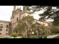 www.rtvcyl.es | Ruta por los Montes Torozos, Valladolid