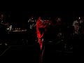 Euroglobe : Youssef Vs Meda