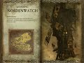 Warhammer Online Nordenwatch Scenario