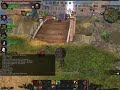 Warhammer Online Nordenwatch Scenario