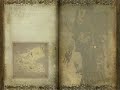Warhammer Online Nordenwatch Scenario