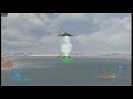halo-3-out-of-every-map-part-1.html