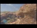 HALO 3 OUT OF EVERY MAP PART 1