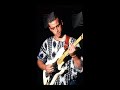 rock 80   eros ramazzotti