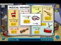 Club penguin cheats