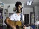 Lazer Wounds by Brian Whitson and the Night Wolves