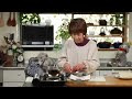 鮭の粕汁の作り方 体が温まる酒粕を使ったレシピ | Cooking with Dog 鮭キムチ