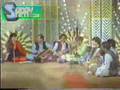 Pukhtoon