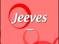 ask jeeves debuts humanoid robot, 