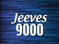 ask jeeves debuts humanoid robot, 