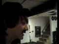 videos de Ratman episode 1 part 1