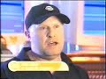 A Flock Of Seagulls Greates One Hit Wonders