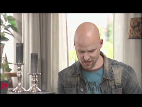 Overdenking 2: Een andere kant van Jezus