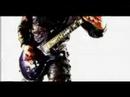 Cradle Of Filth - Mannequin