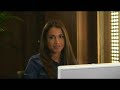 Queen Rania special message to YouTubers