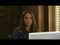 Queen Rania special message to YouTubers