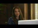 Queen Rania special message to YouTubers
