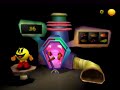 pac man world  psx    pirate levels