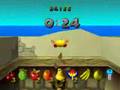 videos de Pac-Man World (PSX) - Pirate Levels