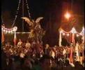 Festa Birzebbugia, Malta, August 2007