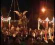 Festa Birzebbugia, Malta, August 2007