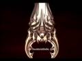 videos de Abertura Ninja Gaiden.mpg