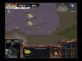 Sea[Shield] vs Jaedong Star Challenge July 11 Game 3 P 1/2
