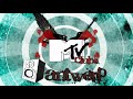 MTV Clubs TV teaser