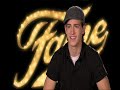 FAME Asher Book ueber die Musik im Film FAME