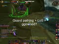 2 Destro Locks Vs Aldor Rise 2 Destro Locks Vs Aldor Rise