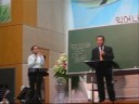 Korea Missions 08/Singapore Ministry  TCPC  Part3