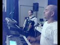 Vlasko Kolo Zoki Dejan Vinko Mile Isakovo Negotin Petrovac