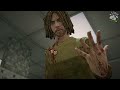 Click here to watch this video Репортаж со сроком годности в Dead Rising 2: OTR #12 - ДЕЦЛ?
