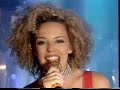 カイリー・ミノーグ動画
