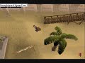 Runescape [RS] dueling ownage
