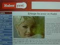 BIZ YOBAZ ONLAR CAGDAS BIZ YOBAZ ONLAR CAGDAS